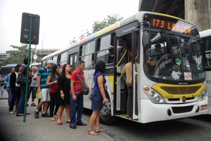 transporte_publico
