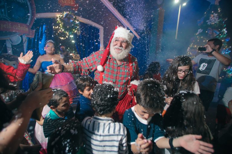 Vila-Encantada-de-Natal-dia23-128
