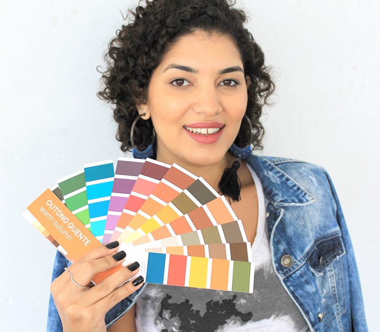 moda
