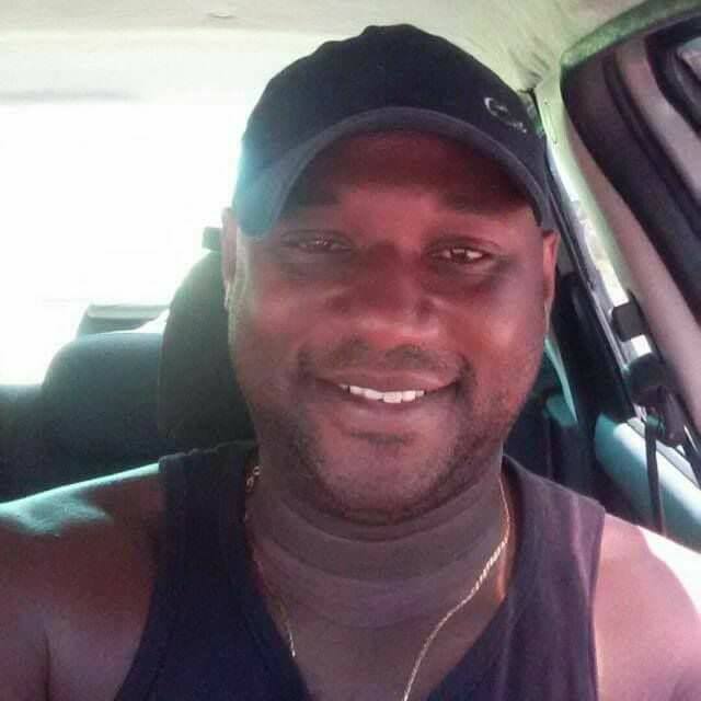 pm assassinado
