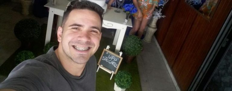 pm morto SG