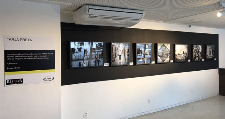 Exposição fotográfica no Reserva Cultural (3)