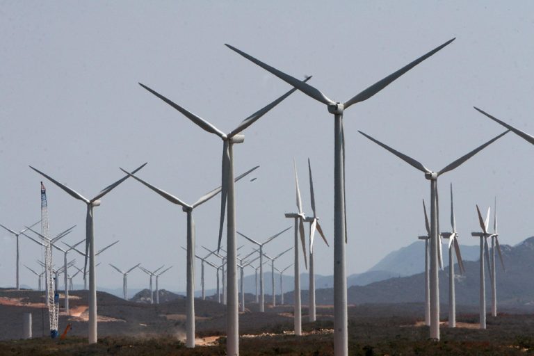 eolica