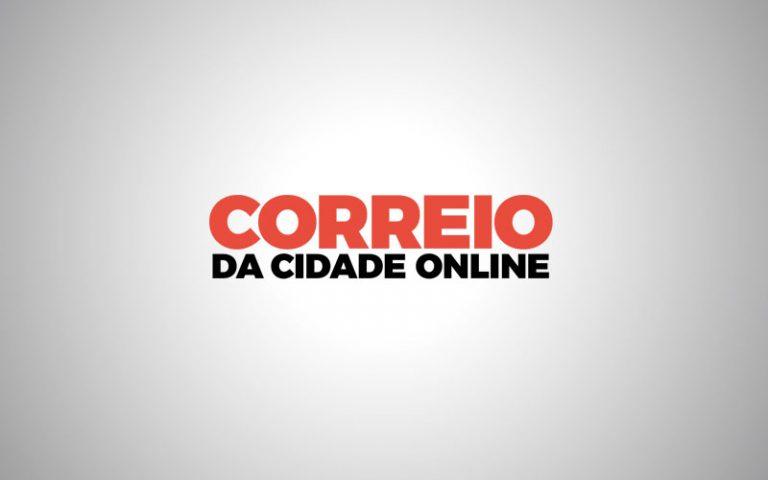 logo materia