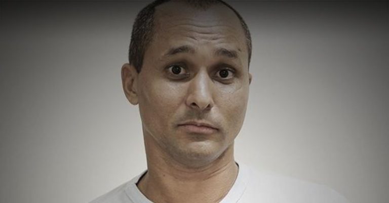 marcinho vp