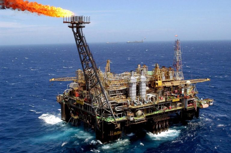 Petróleo-royalties-1024x680