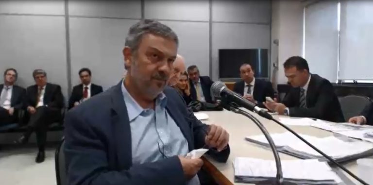 palocci_reproducao