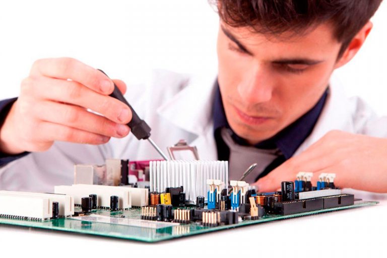 assistencia-tecnica