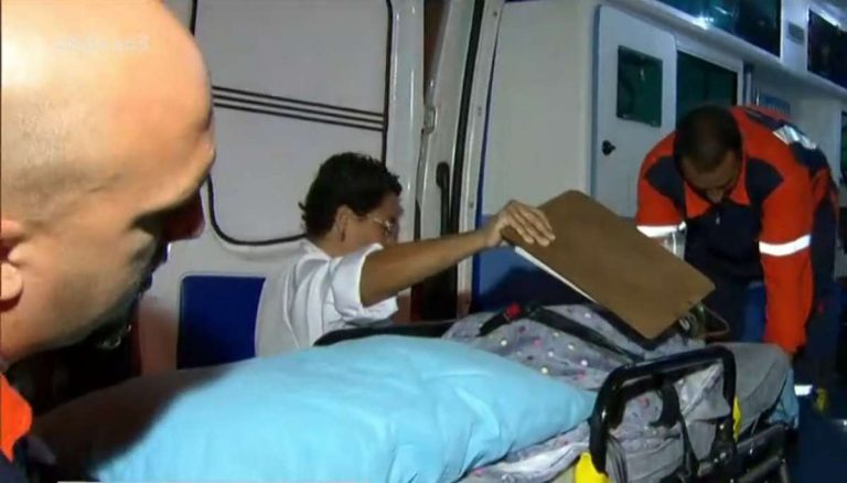 bebe-baleado1