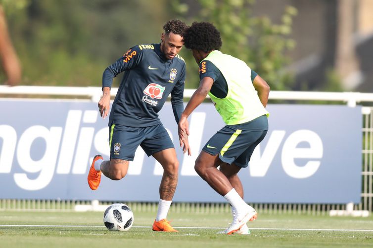 neymar_e_willian