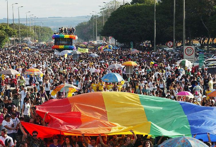 parada_gay2