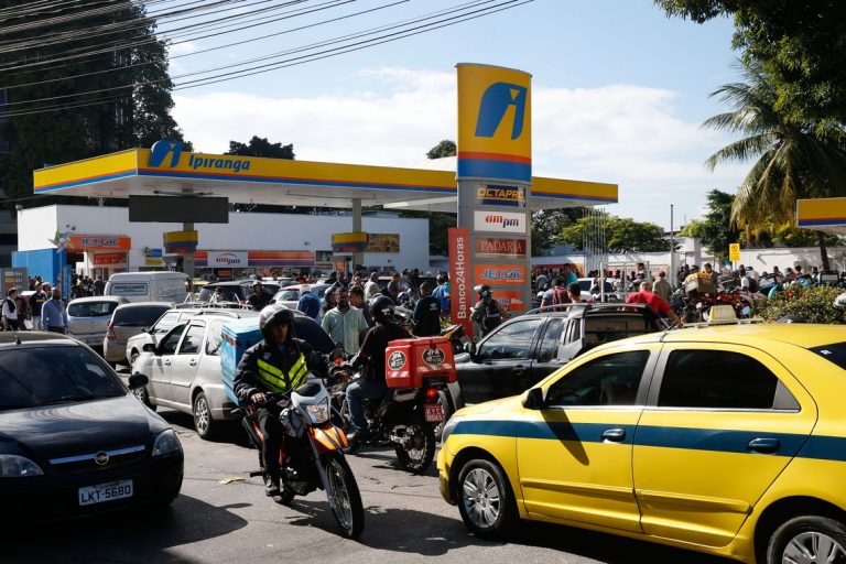 posto