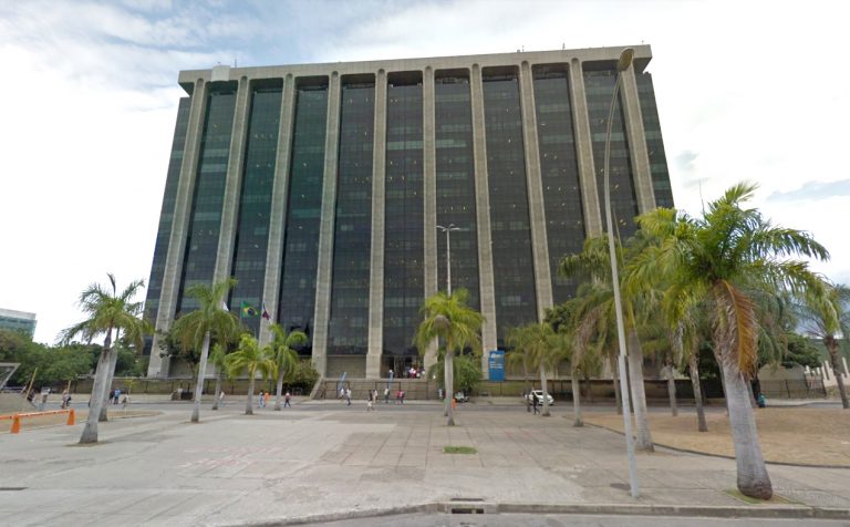 prefeitura RIo