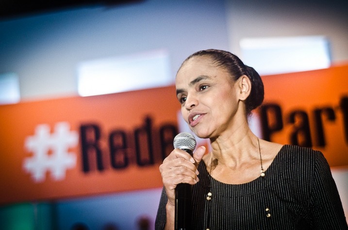 marina_silva