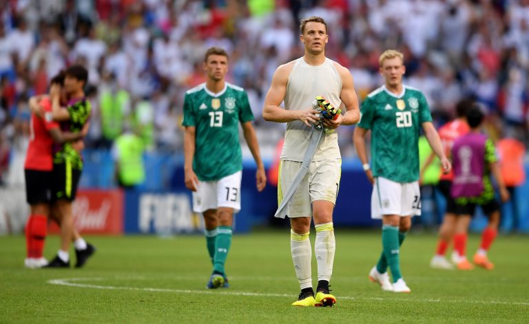 neuer
