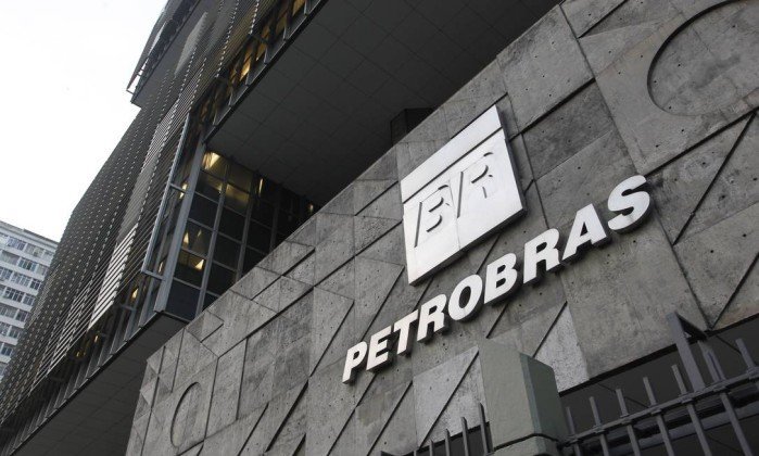 petrobras-ebc