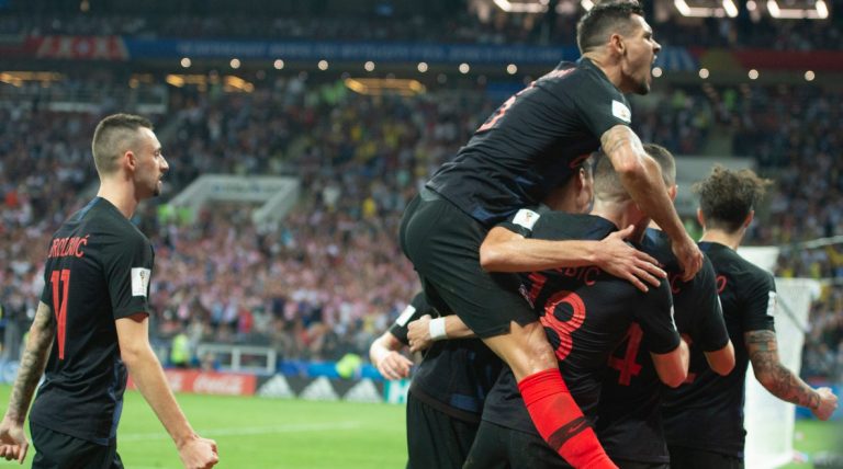 CROACIA1