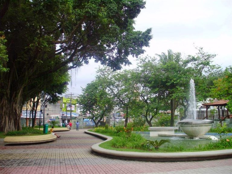 SãoGONCALO