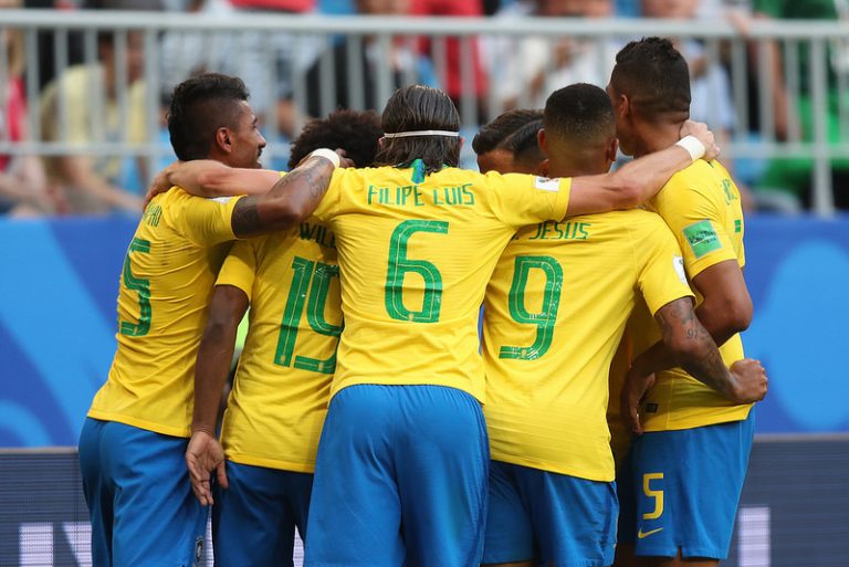 brasil2