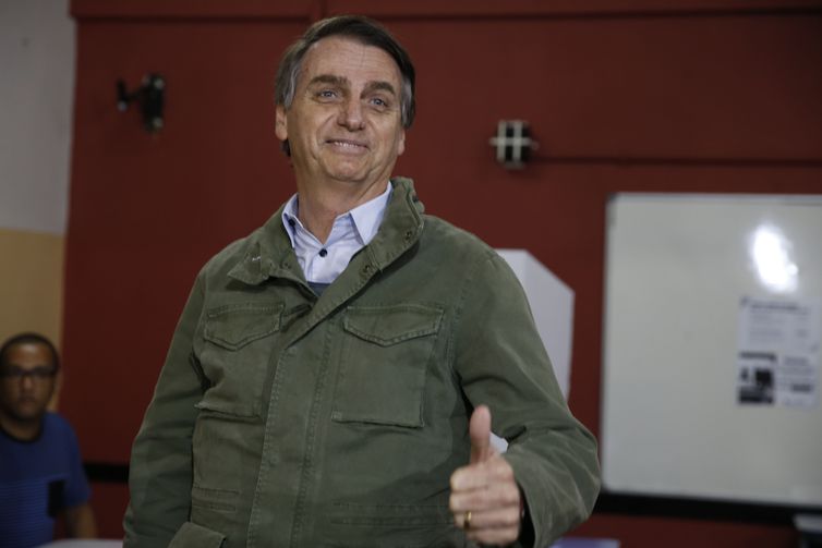 bolsonaro1