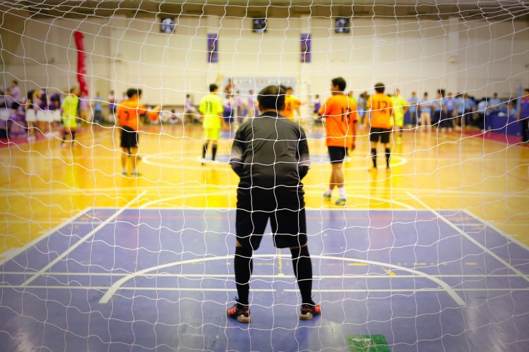 futsal_1200x800_shutterstock