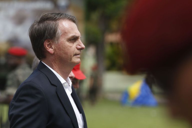 Bolsonaro_FernandoFrazaoABR