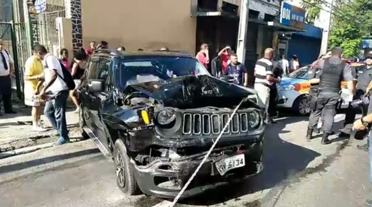 alameda 2