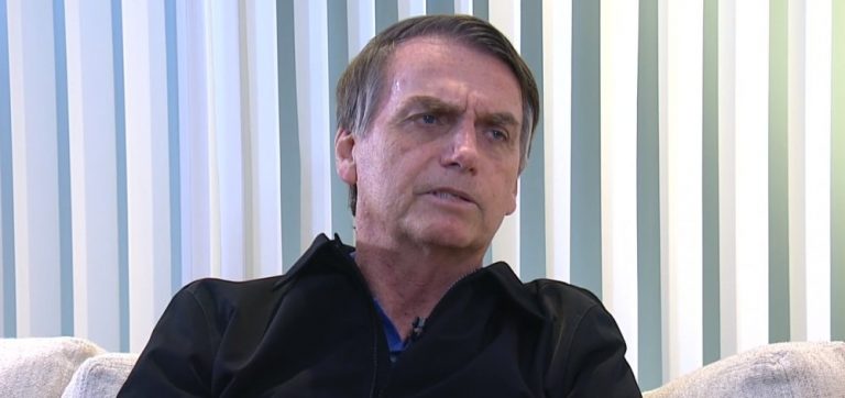 bolsonaro2