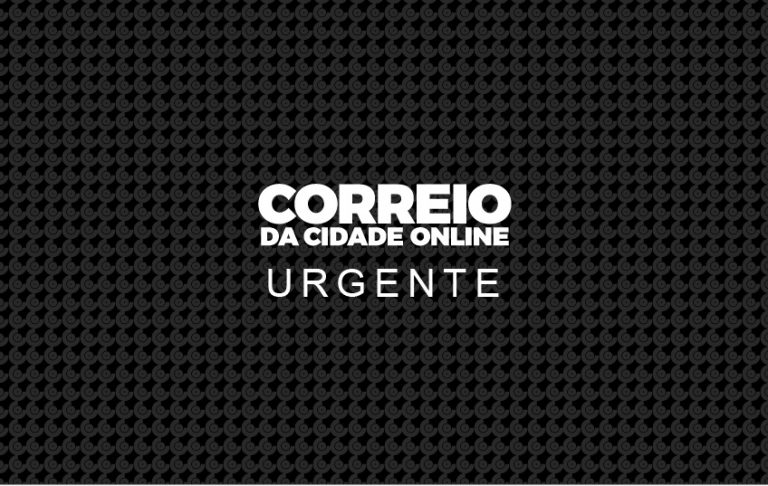 logo URGENTE-01
