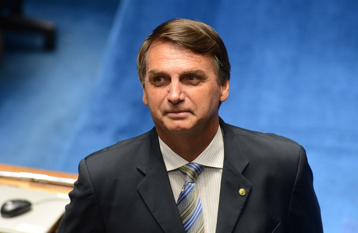 bolsonaro 75