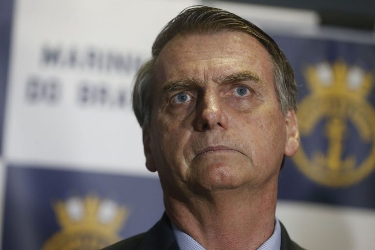 bolsonaro_Tânia RêgoABR