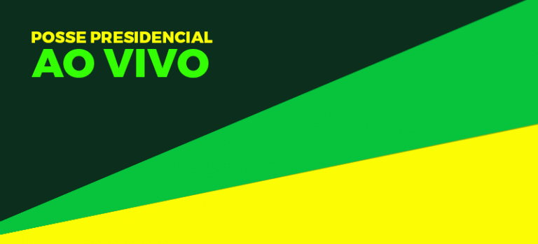 AoVivoPOSSE