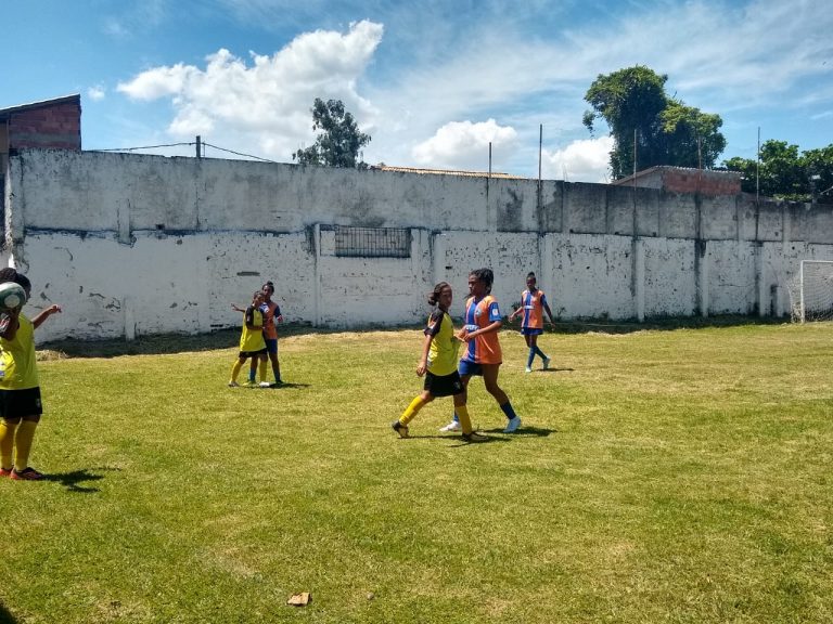 IMG-20190122-WA0265