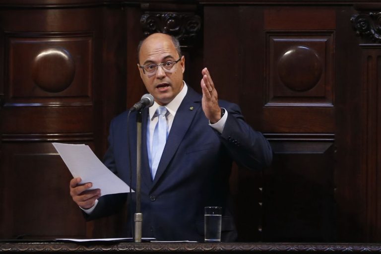 witzel