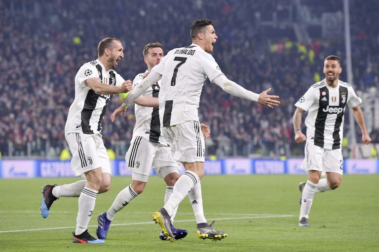 juve