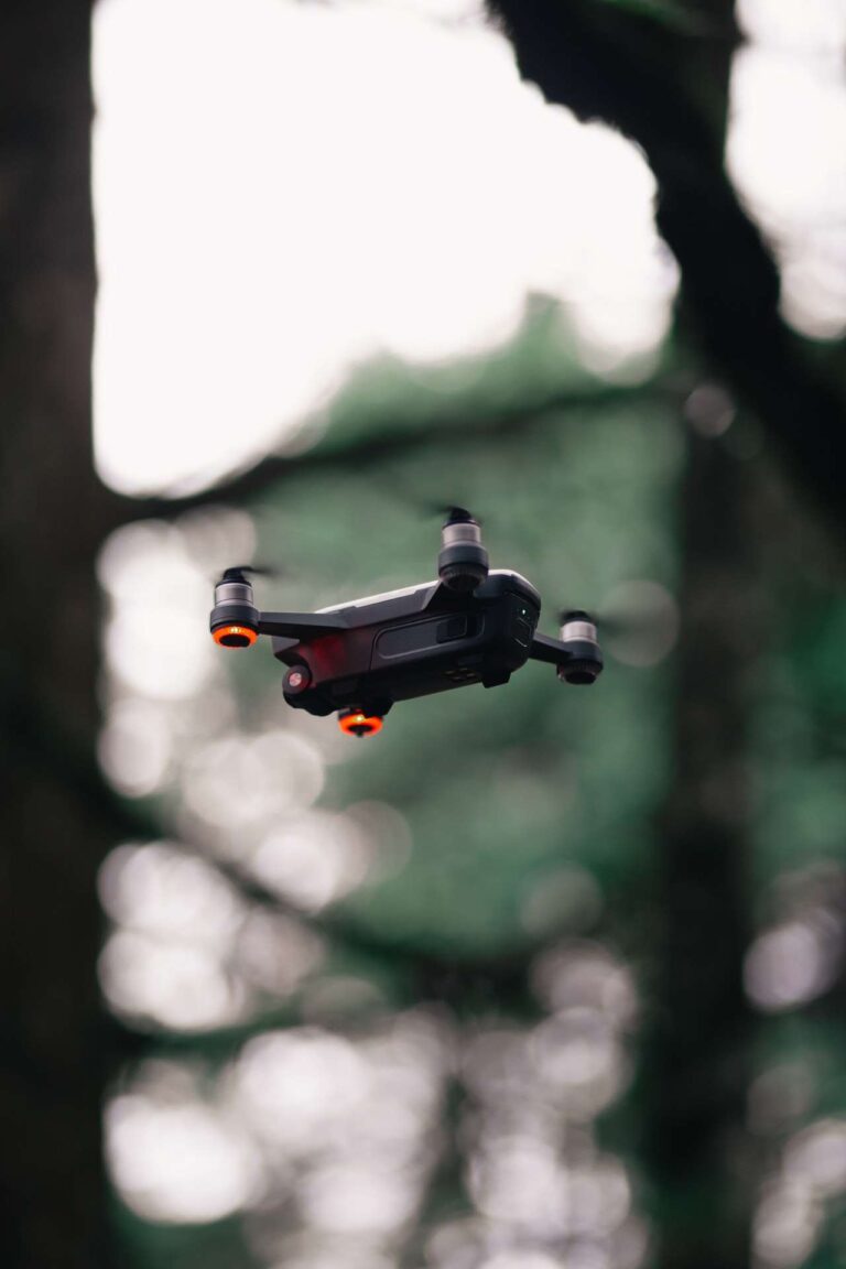 action-blur-drone-1686869