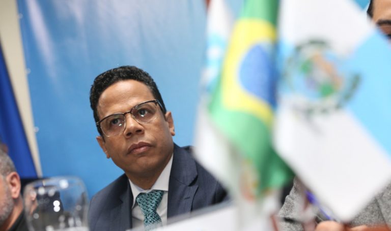 luiscarlosgomes