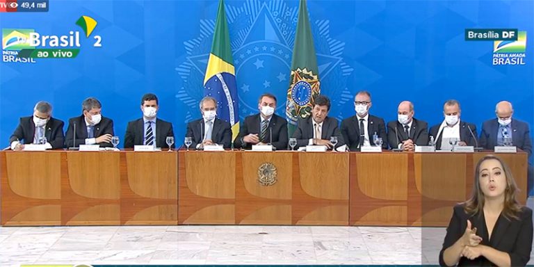 coletiva1