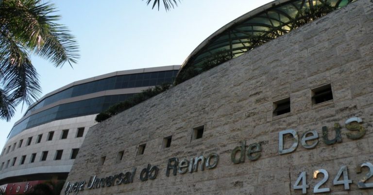 igreja-universal-do-reino-de-deus