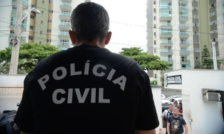 opeacao pc