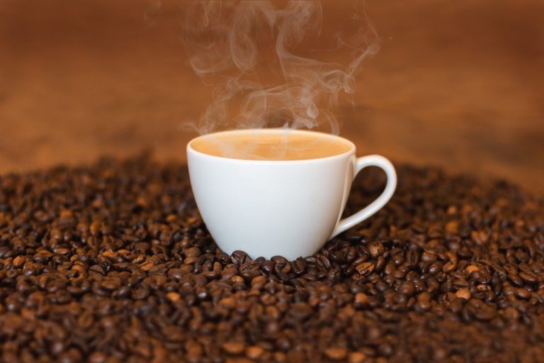 cafe1
