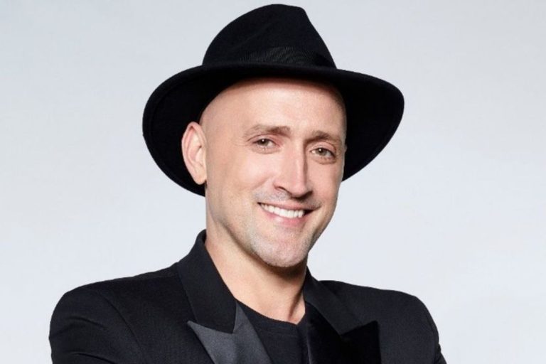 Paulo Gustavo