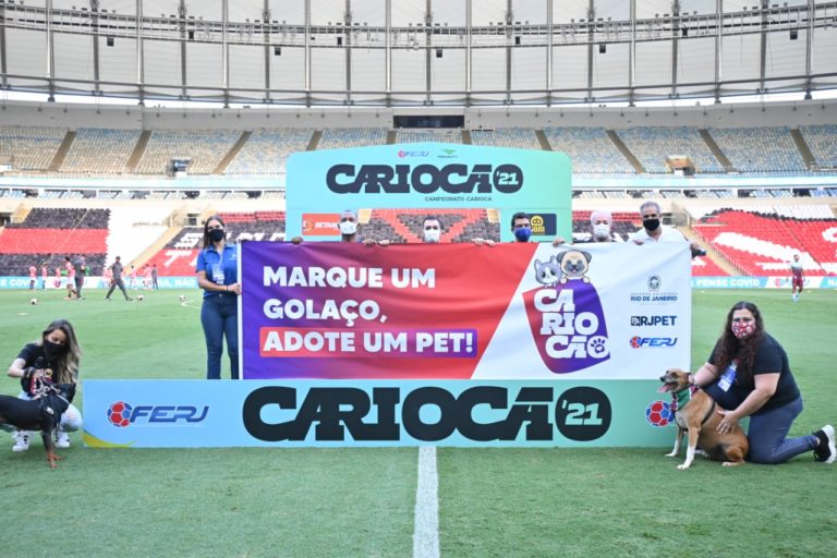 carioca1