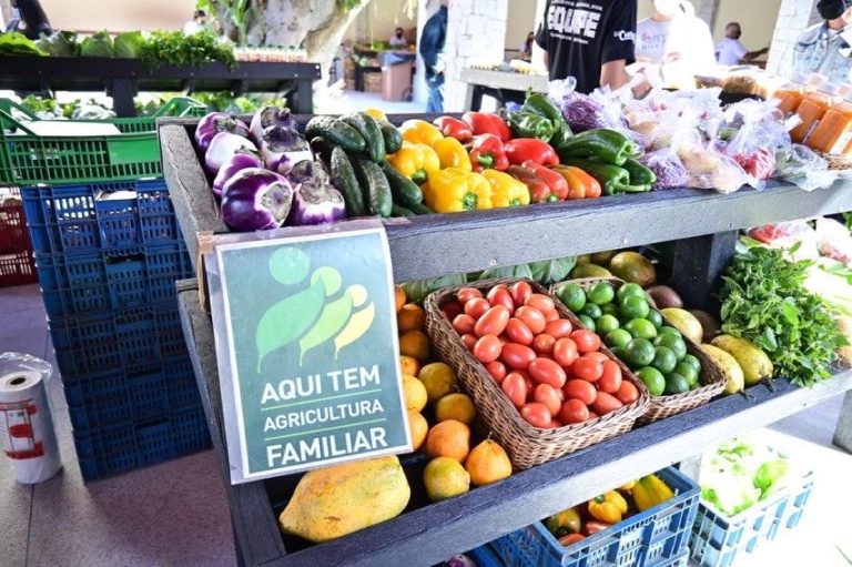 agro3
