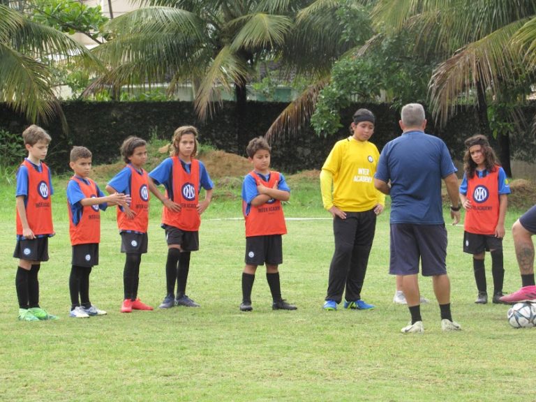 inter-academy-niteroi-3