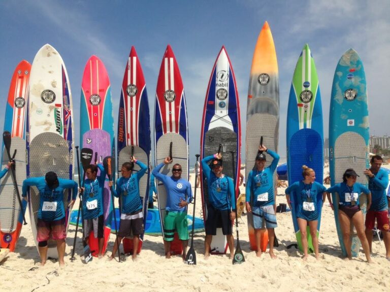 Buzios-Paddle-Festival-2