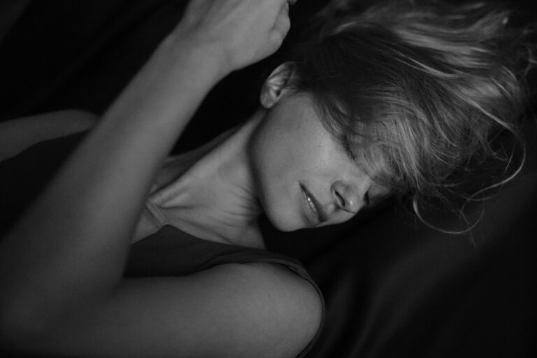 sexually-gdd4ad2b20_1280