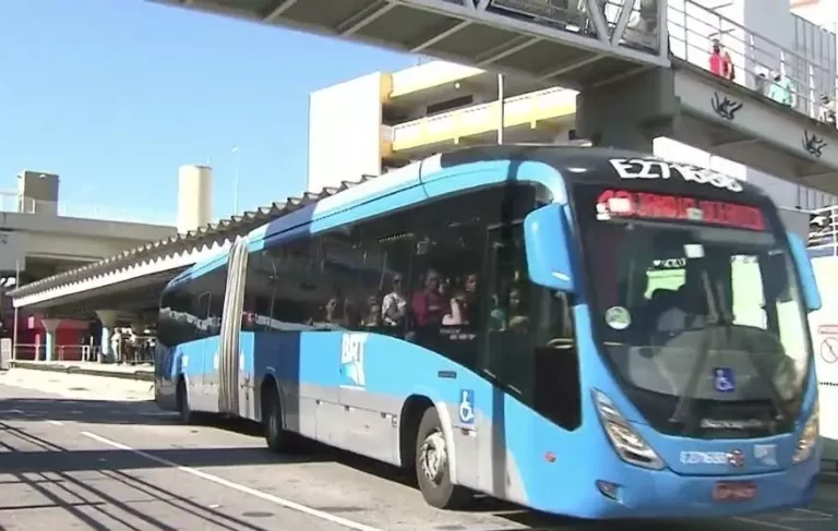 BRT