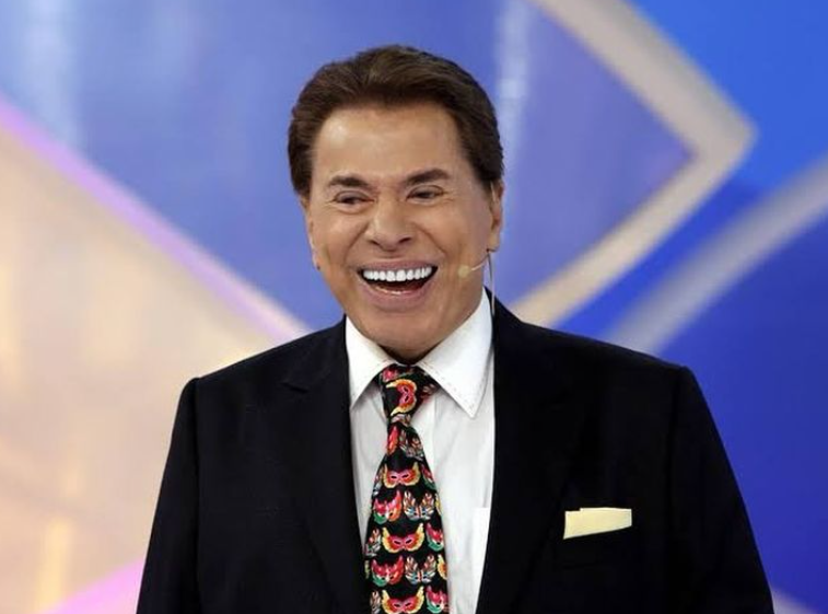 silvio-santos-testamento