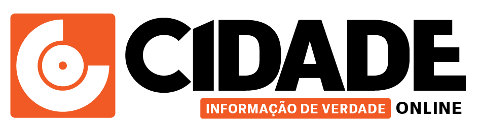 Correio da Cidade Online